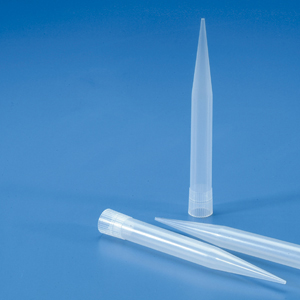 Pipette Tips